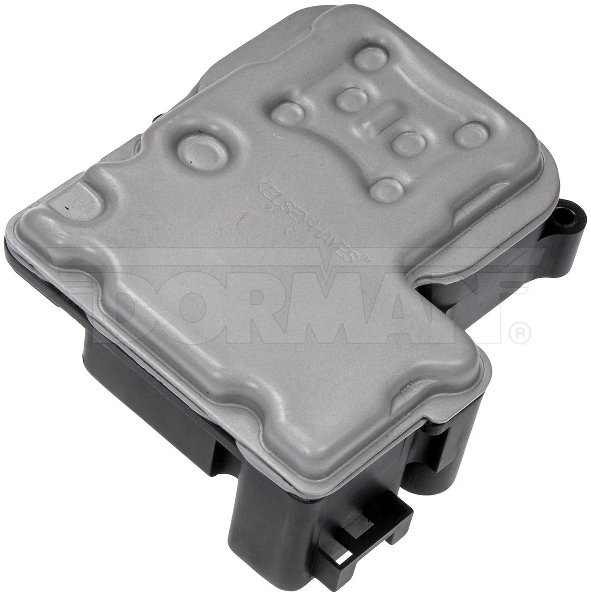 Dorman 599-705 1999-2002 Chevrolet Silverado 1500 ABS Control Module