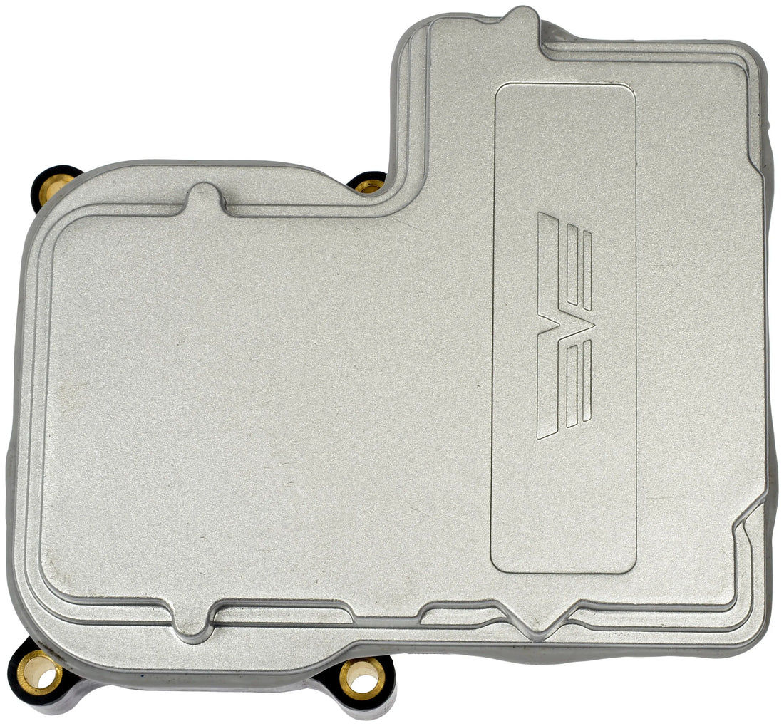 Dorman 599-705 1999-2002 Chevrolet Silverado 1500 ABS Control Module