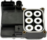 Dorman 599-706 2001-2002 Chevrolet Silverado 1500 ABS Control Module
