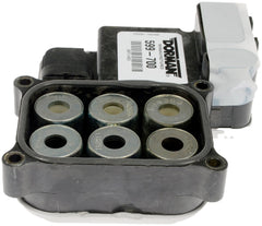 Dorman 599-711 Remanufactured ABS Control Module