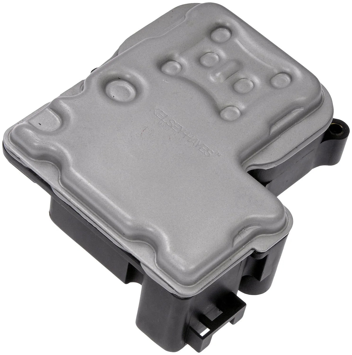 Dorman 599-712 2000-2003 GMC Sonoma ABS Control Module
