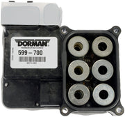 Dorman 599-725 2002-2003 GMC Envoy XL ABS Control Module