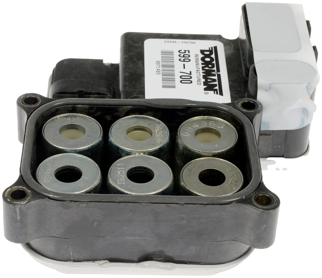 Dorman 599-725 2002-2003 GMC Envoy XL ABS Control Module