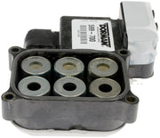 Dorman 599-725 2002-2003 GMC Envoy XL ABS Control Module