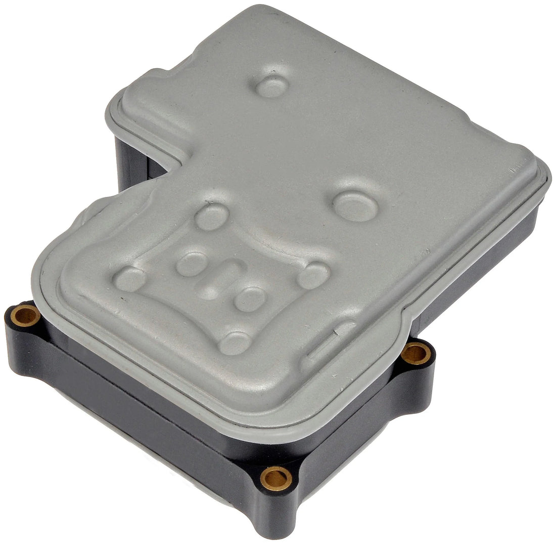 Dorman 599-737 2003-2007 Chevrolet Express 1500 ABS Control Module