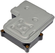 Dorman 599-737 2003-2007 Chevrolet Express 1500 ABS Control Module