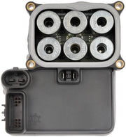 Dorman 599-737 2003-2007 Chevrolet Express 1500 ABS Control Module