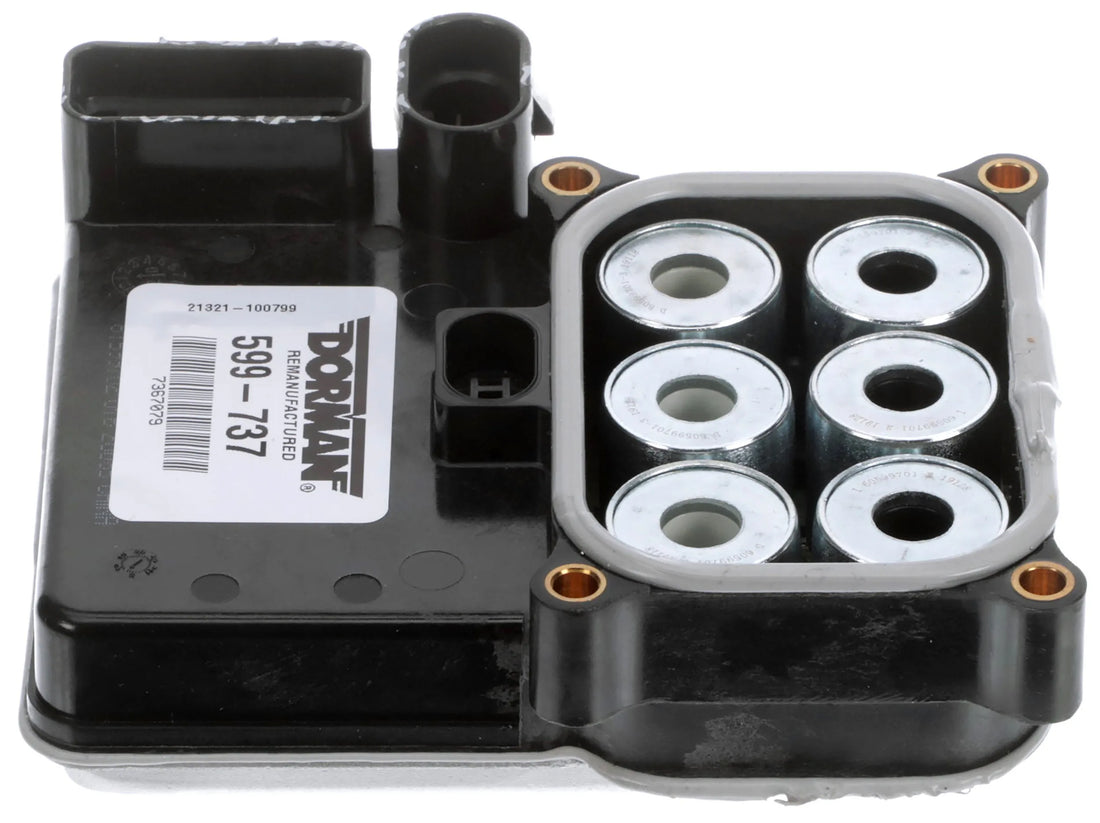 Dorman 599-737 2003-2007 Chevrolet Express 1500 ABS Control Module