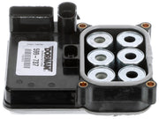 Dorman 599-737 2003-2007 Chevrolet Express 1500 ABS Control Module