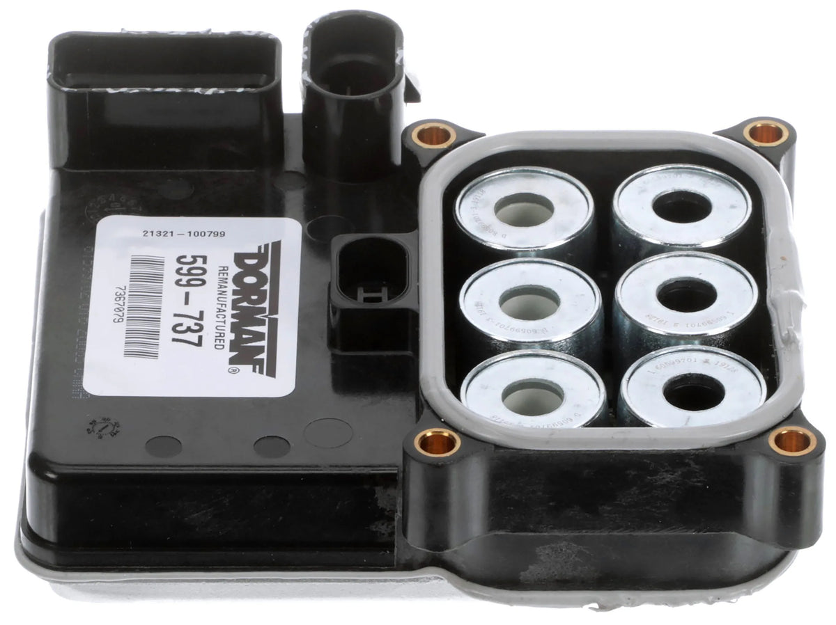 Dorman 599-737 2003-2007 Chevrolet Express 1500 ABS Control Module
