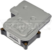 Dorman 599-738 2005 Saab 9-7x ABS Control Module