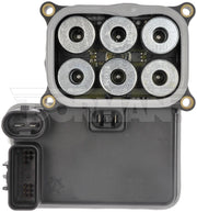 Dorman 599-760 2003-2007 Chevrolet Express 2500 ABS Control Module