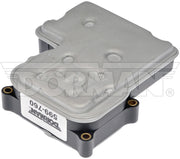 Dorman 599-760 2003-2007 Chevrolet Express 2500 ABS Control Module