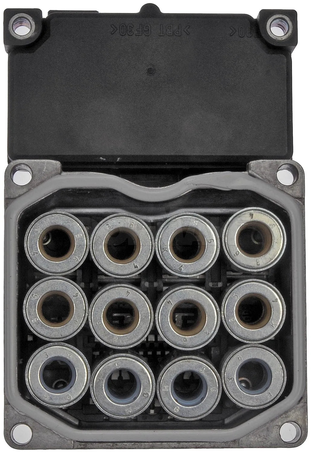 Dorman 599-765 1997-2005 Volkswagen Passat ABS Control Module