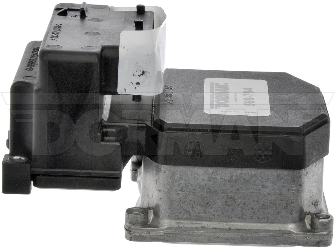 Dorman 599-765 1997-2005 Volkswagen Passat ABS Control Module