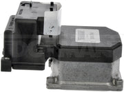 Dorman 599-765 1997-2005 Volkswagen Passat ABS Control Module