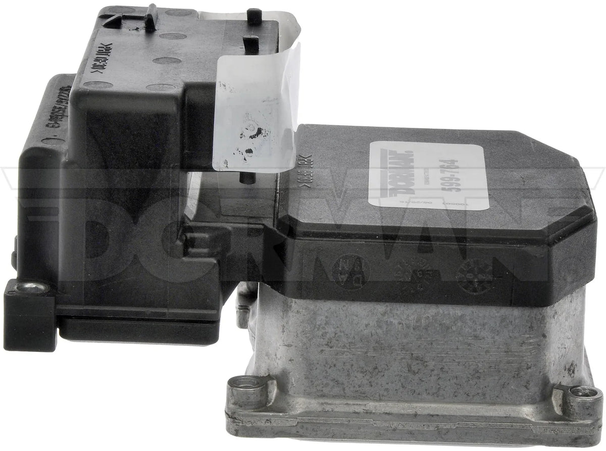 Dorman 599-765 1997-2005 Volkswagen Passat ABS Control Module