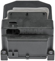 Dorman 599-765 1997-2005 Volkswagen Passat ABS Control Module