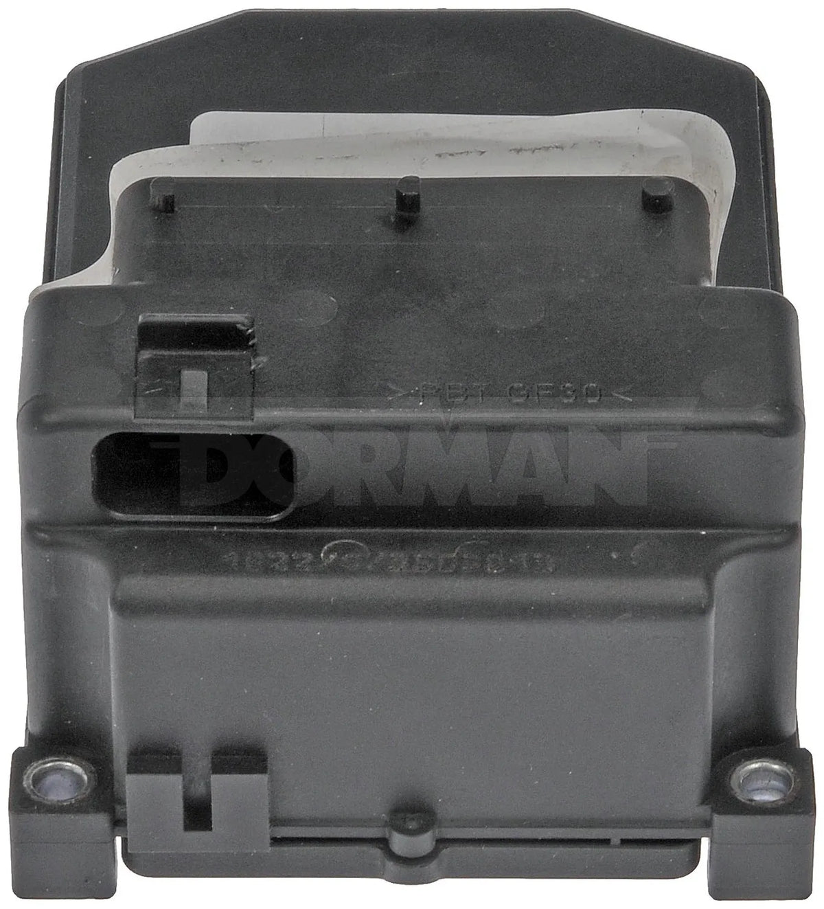 Dorman 599-765 1997-2005 Volkswagen Passat ABS Control Module