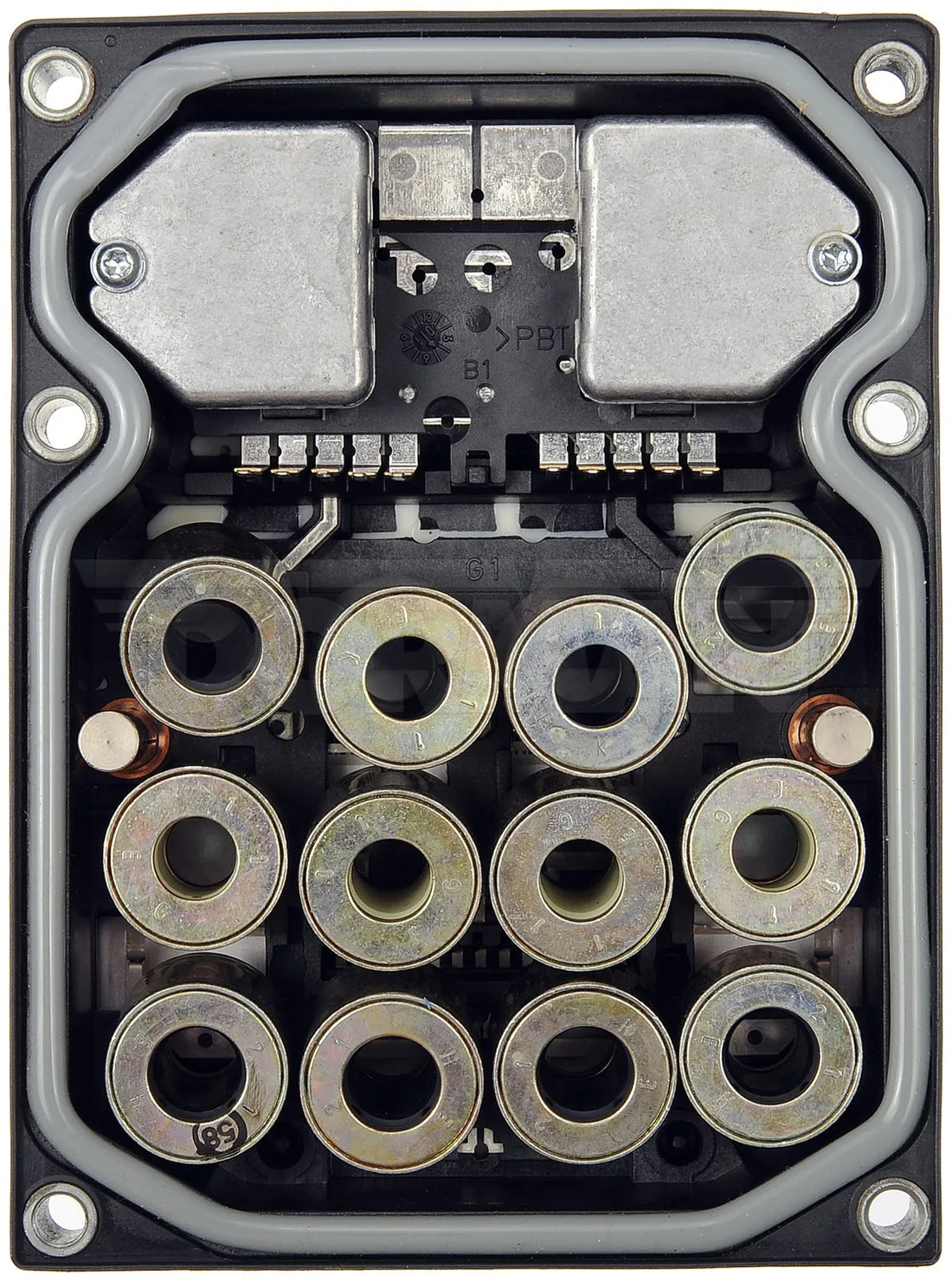 Dorman 599-769 1999-2003 BMW M5 ABS Control Module