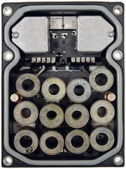 Dorman 599-769 1999-2003 BMW M5 ABS Control Module