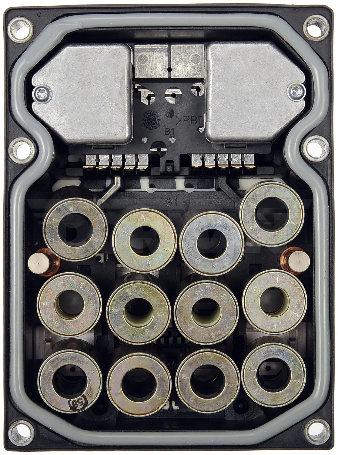 Dorman 599-769 1999-2003 BMW M5 ABS Control Module