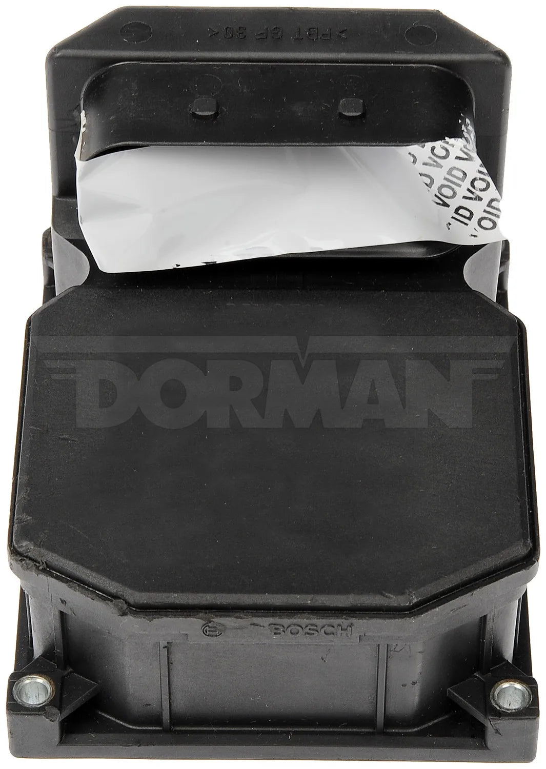 Dorman 599-769 1999-2003 BMW M5 ABS Control Module