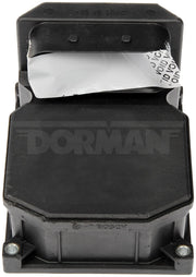 Dorman 599-769 1999-2003 BMW M5 ABS Control Module