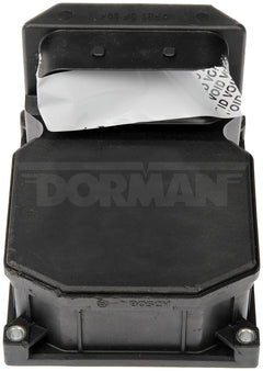 Dorman 599-769 Remanufactured ABS Control Module