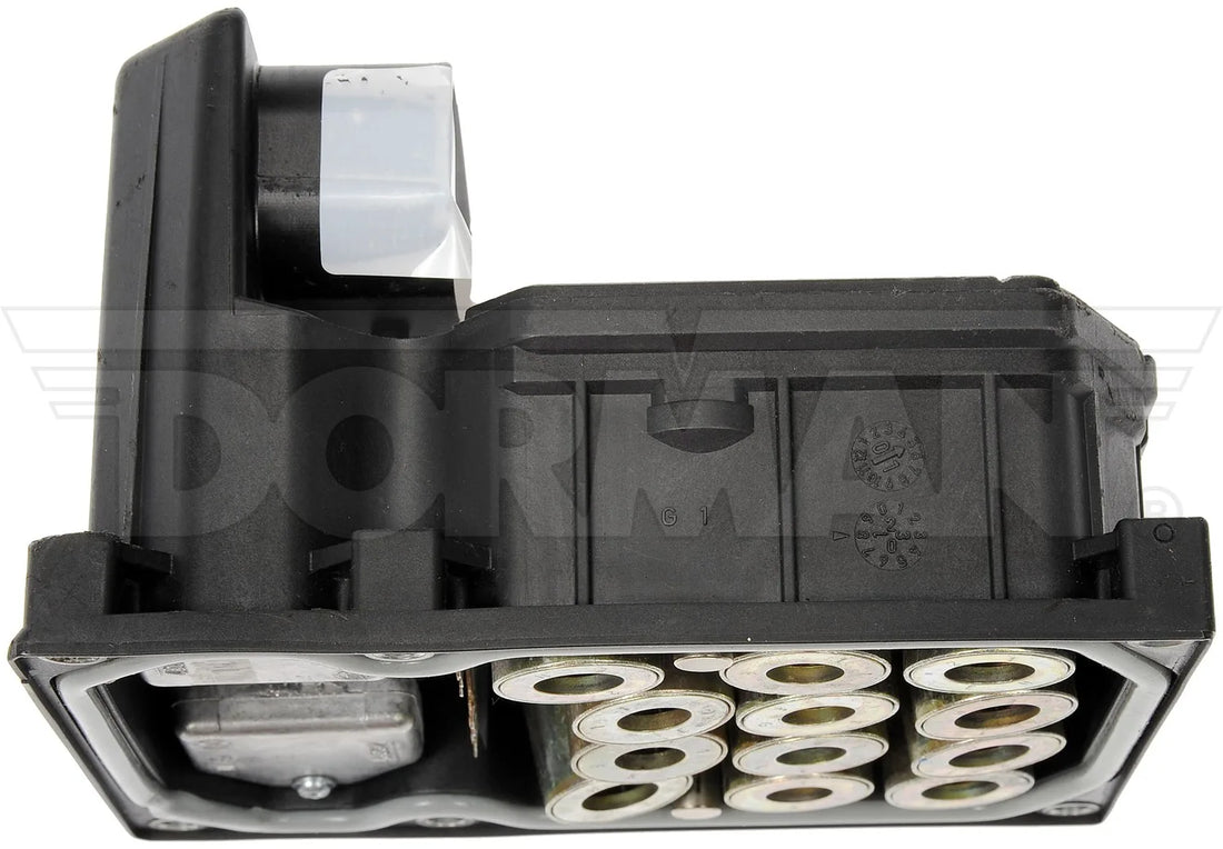 Dorman 599-769 1999-2003 BMW M5 ABS Control Module