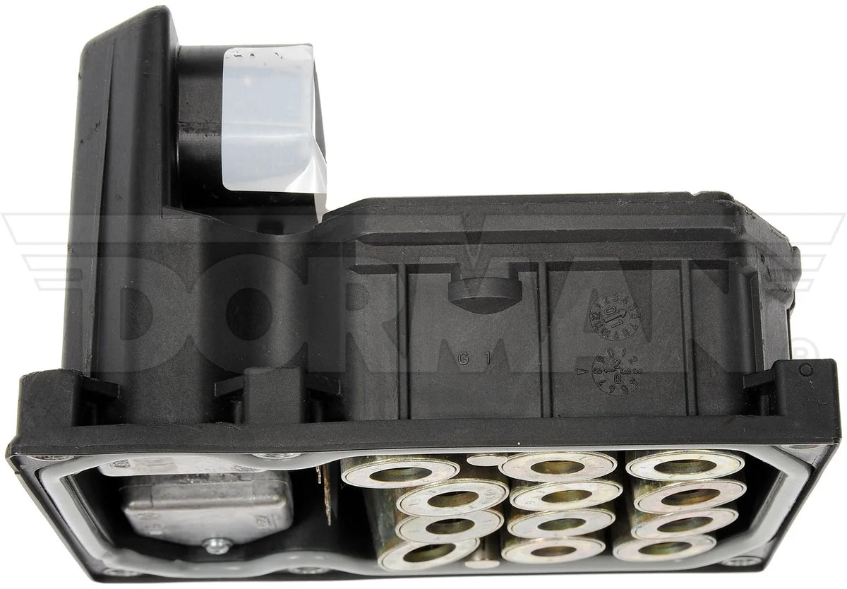 Dorman 599-769 1999-2003 BMW M5 ABS Control Module