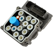Dorman 599-776 2004-2006 BMW X5 ABS Control Module