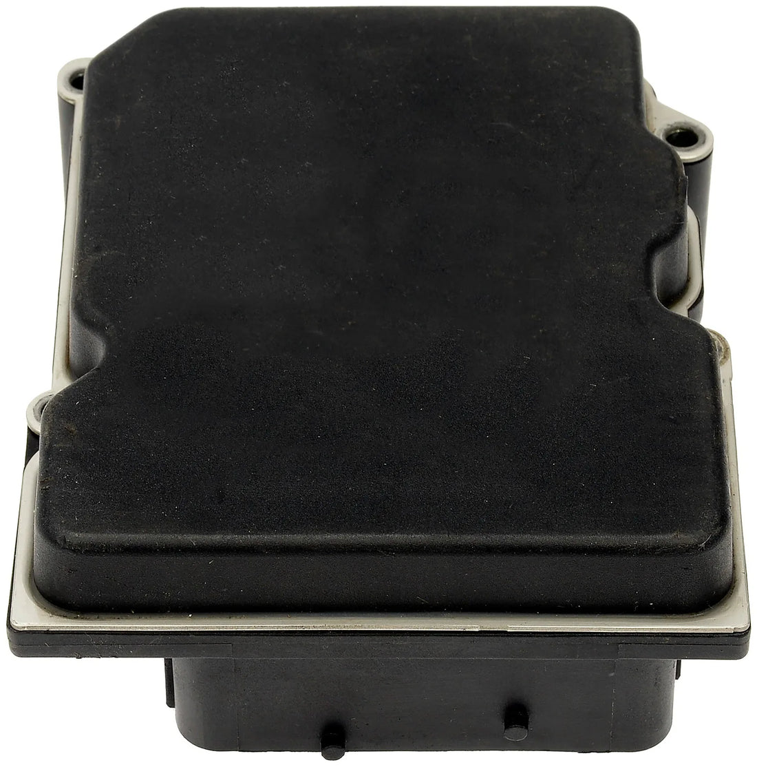 Dorman 599-776 2004-2006 BMW X5 ABS Control Module