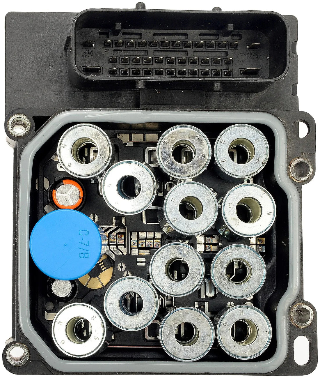 Dorman 599-776 2004-2006 BMW X5 ABS Control Module
