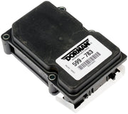 Dorman 599-783 2004-2008 Toyota Solara ABS Control Module