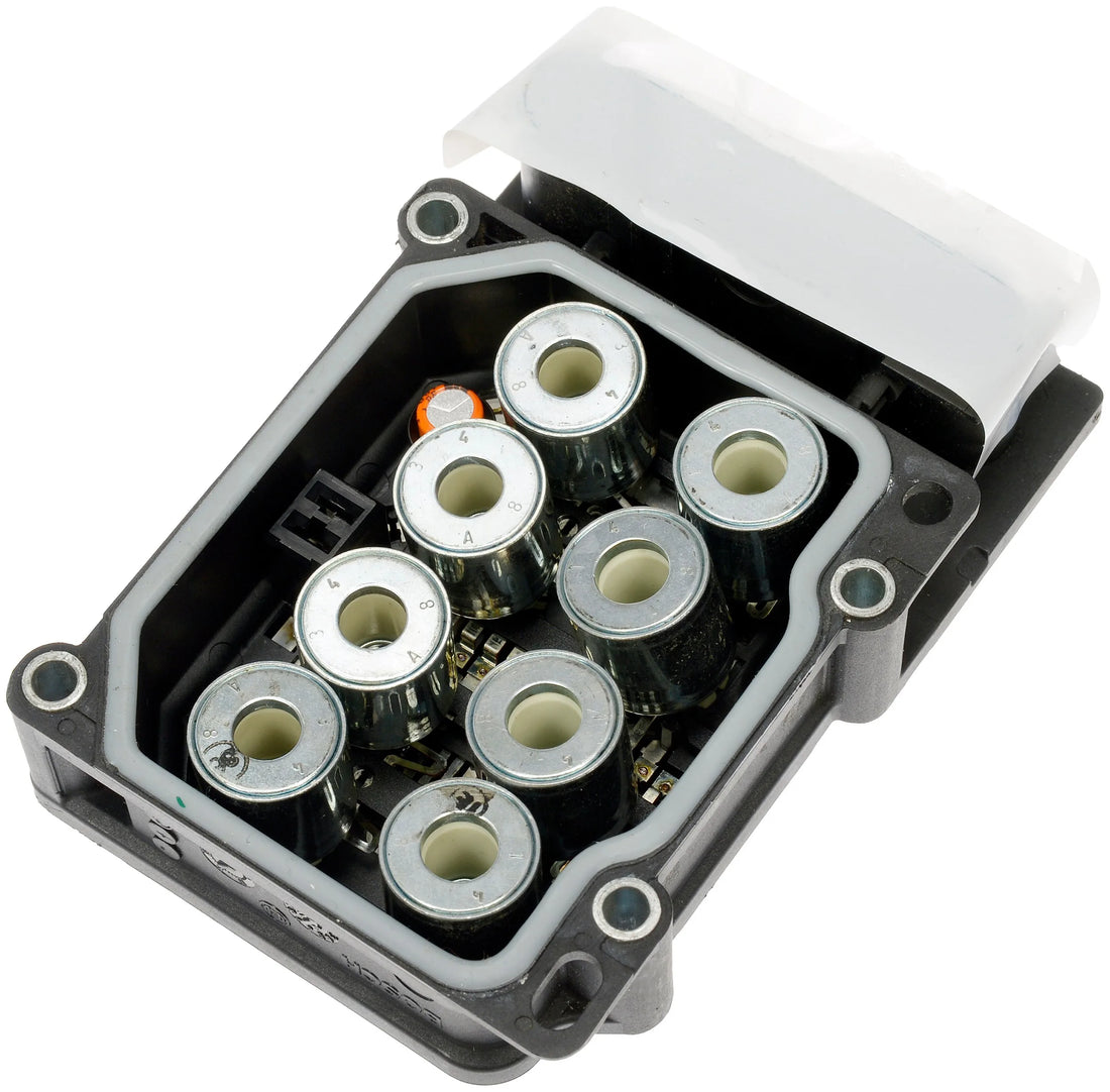 Dorman 599-783 2004-2008 Toyota Solara ABS Control Module