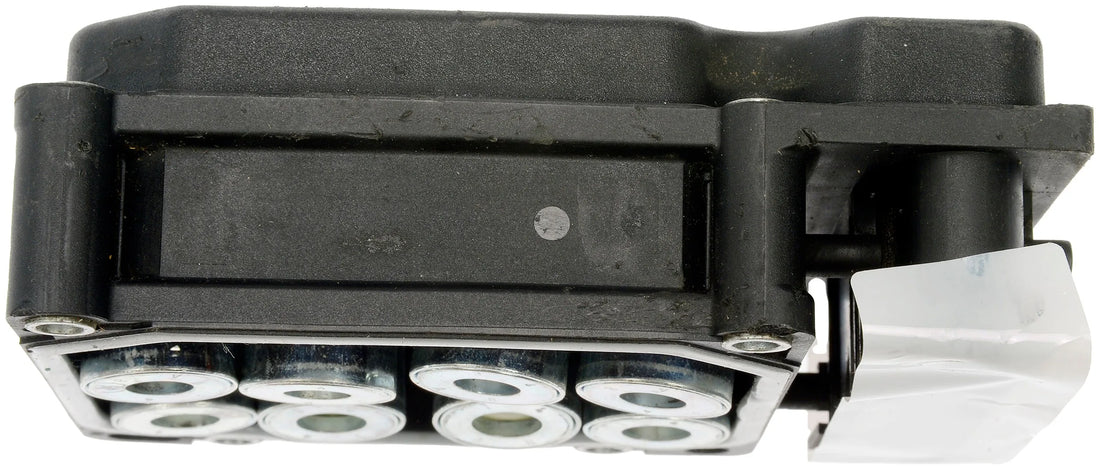 Dorman 599-783 2004-2008 Toyota Solara ABS Control Module