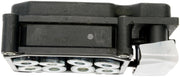 Dorman 599-783 2004-2008 Toyota Solara ABS Control Module