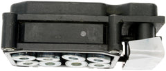 Dorman 599-783 Remanufactured ABS Control Module