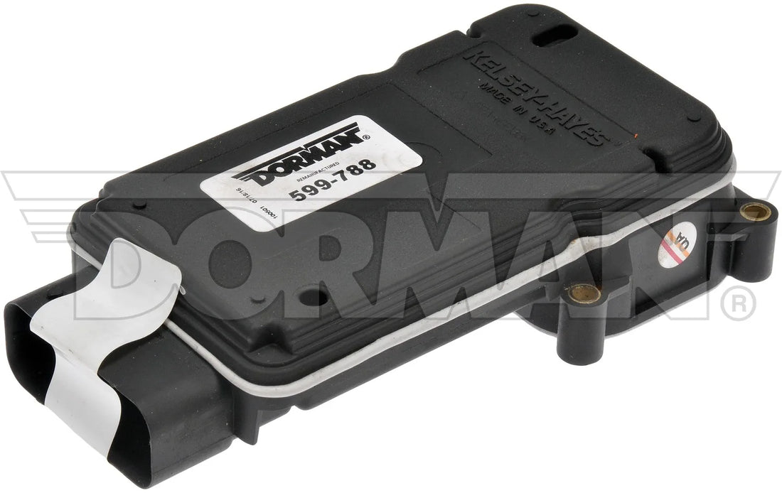 Dorman 599-788 2004 Ford F-150 Heritage ABS Control Module