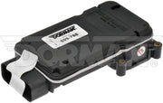 Dorman 599-788 2004 Ford F-150 Heritage ABS Control Module