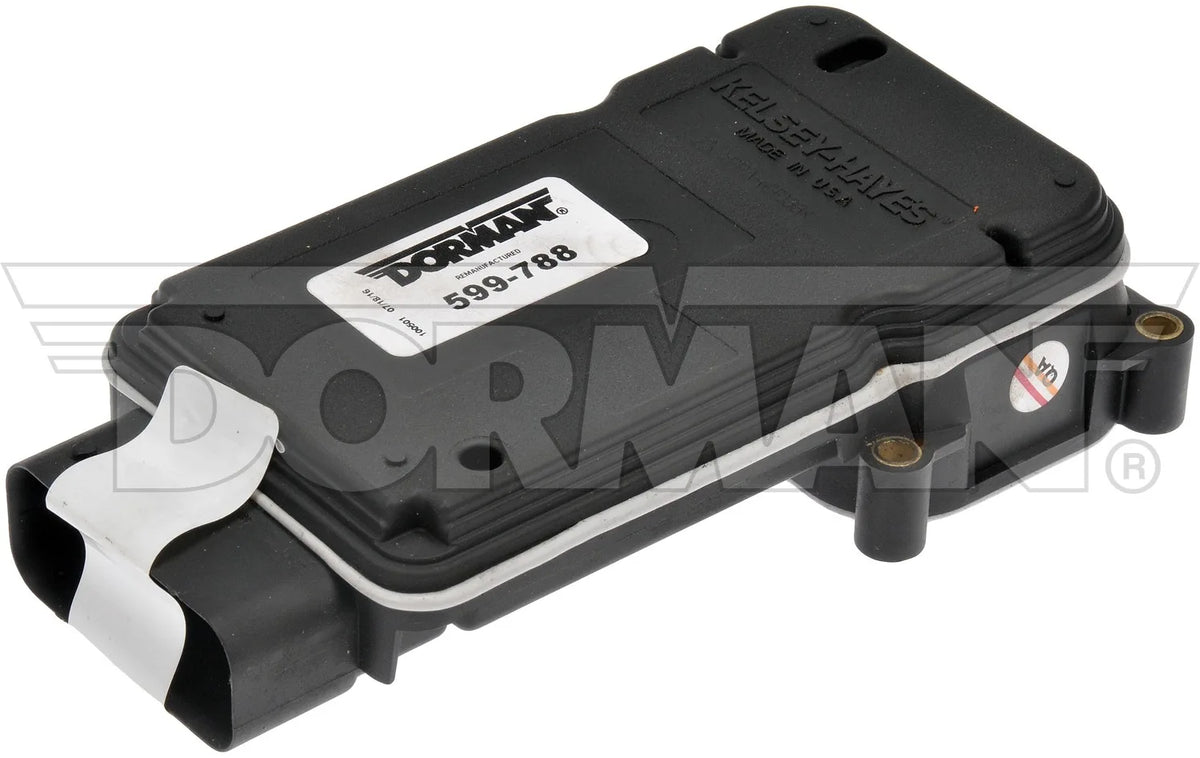 Dorman 599-788 2004 Ford F-150 Heritage ABS Control Module
