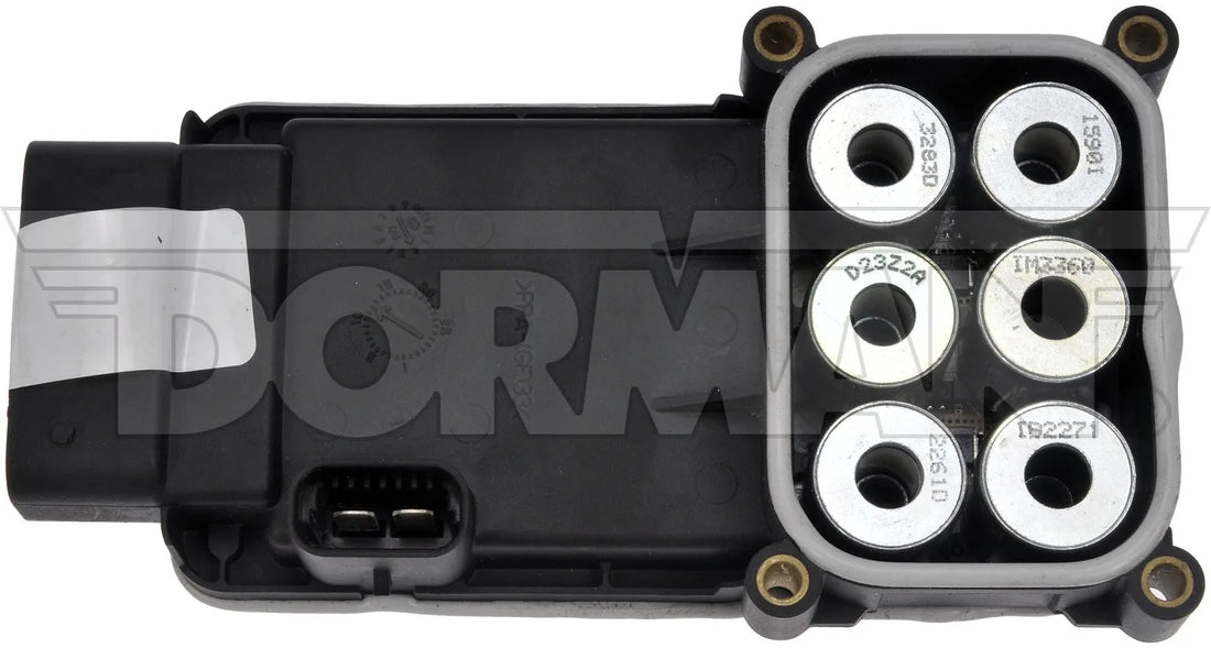 Dorman 599-788 2004 Ford F-150 Heritage ABS Control Module
