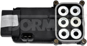 Dorman 599-788 2004 Ford F-150 Heritage ABS Control Module