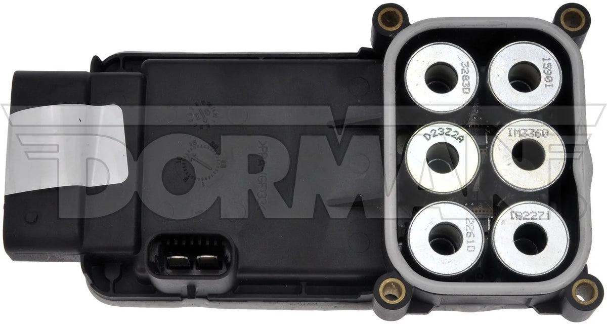 Dorman 599-788 2004 Ford F-150 Heritage ABS Control Module