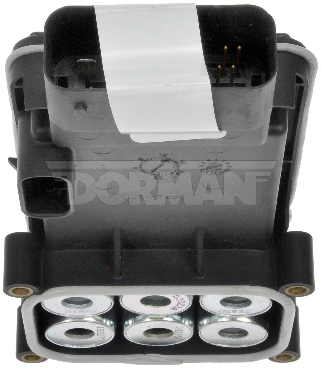 Dorman 599-788 2004 Ford F-150 Heritage ABS Control Module