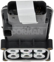 Dorman 599-788 2004 Ford F-150 Heritage ABS Control Module