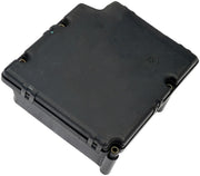 Dorman 599-791 2001-2003 BMW 330i ABS Control Module