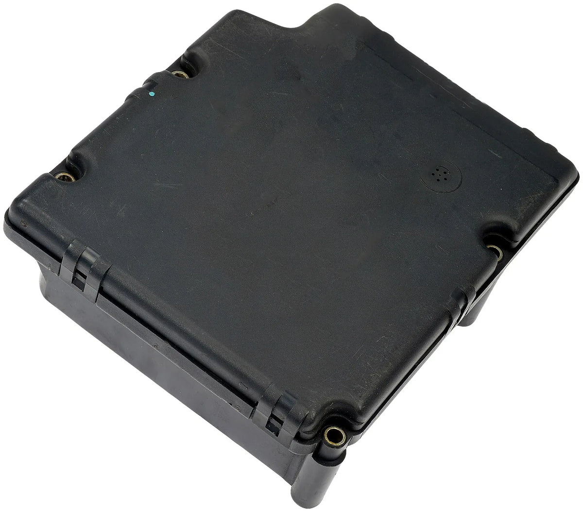 Dorman 599-791 2001-2003 BMW 330i ABS Control Module
