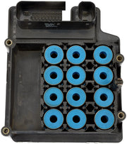 Dorman 599-791 2001-2003 BMW 330i ABS Control Module
